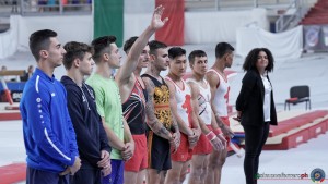 gam spec podio foto simone ferraro sfa09622 copia